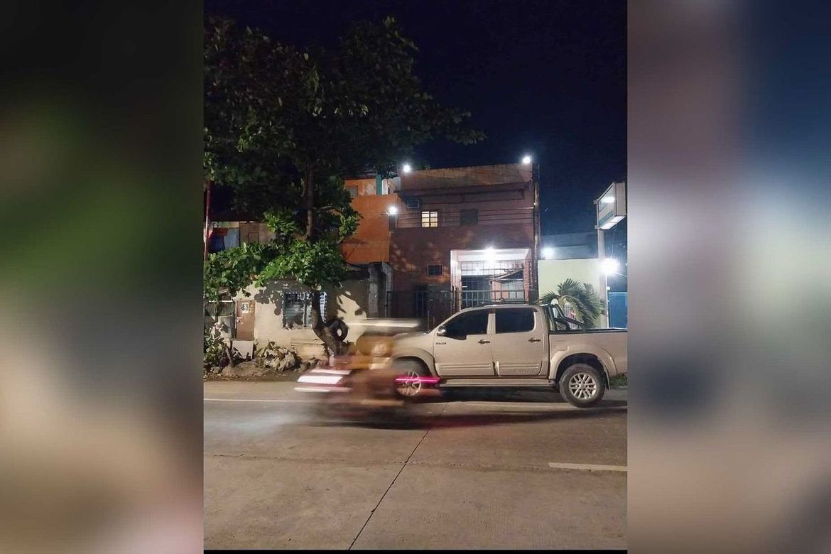 6 Bedroom Commercial for Sale in Bankal, Lapu-Lapu, Cebu – photo 3