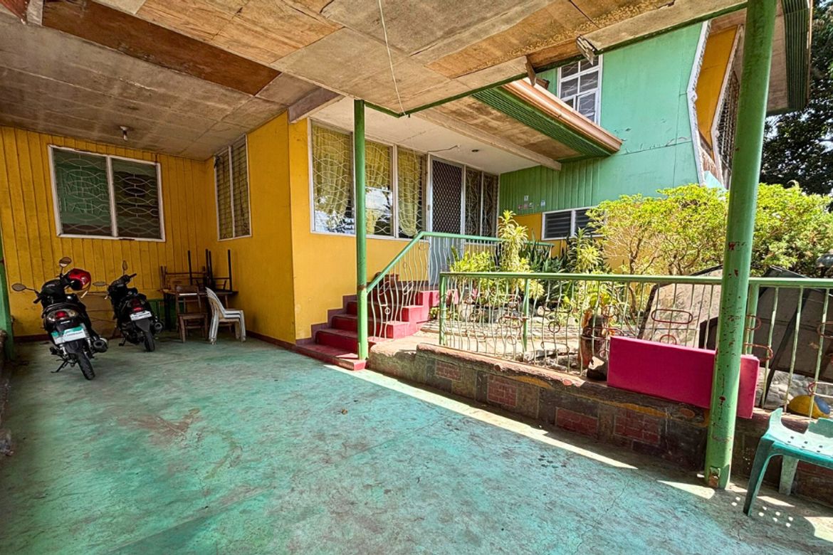 6 Bedroom Commercial for Sale in Barangay A, Tayug, Pangasinan – photo 7