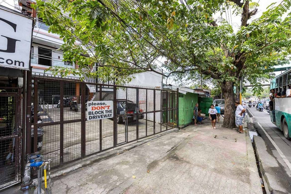 6 Bedroom Commercial for Sale in Basak, Lapu-Lapu, Cebu – photo 5