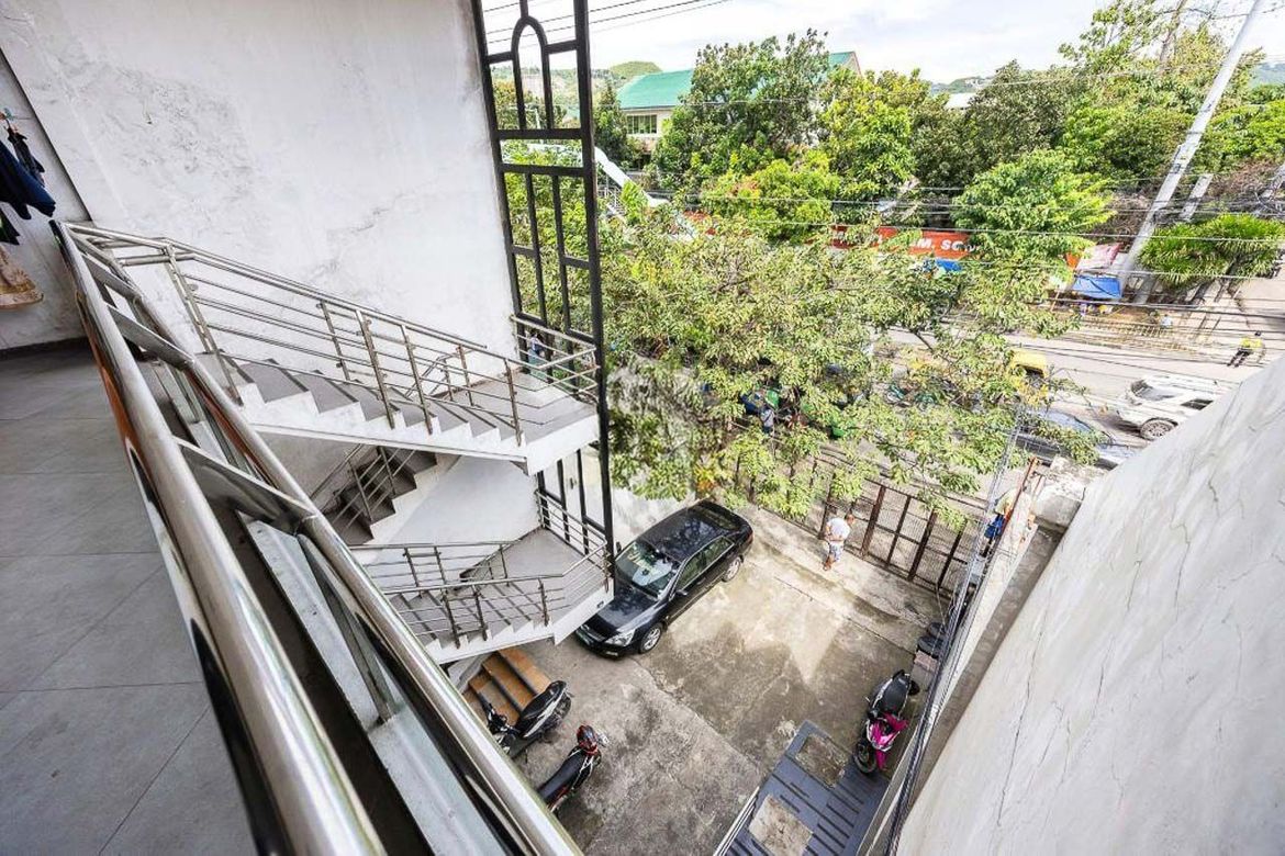 6 Bedroom Commercial for Sale in Basak, Lapu-Lapu, Cebu – photo 6