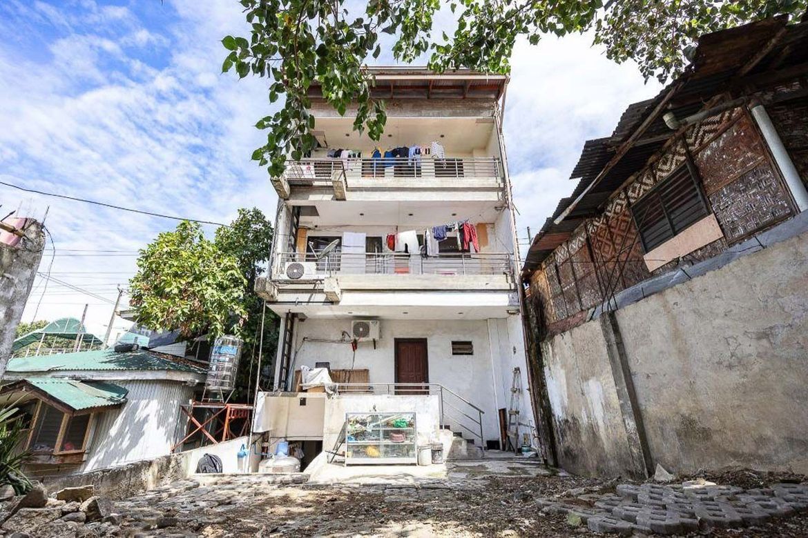 6 Bedroom Commercial for Sale in Basak, Lapu-Lapu, Cebu – photo 7