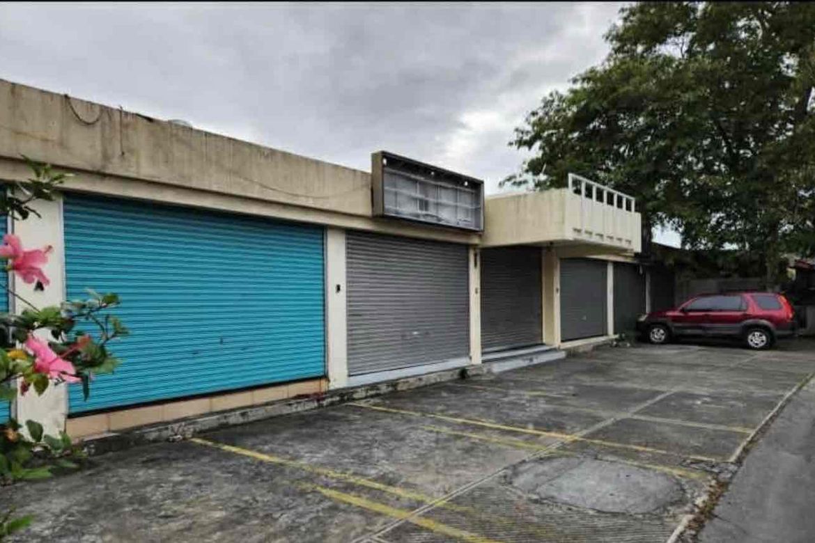 6 Bedroom Commercial for Sale in BF Homes, Parañaque, Metro Manila – photo 2