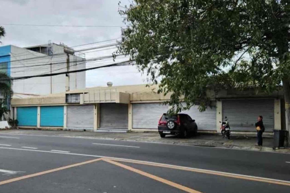 6 Bedroom Commercial for Sale in BF Homes, Parañaque, Metro Manila – photo 3