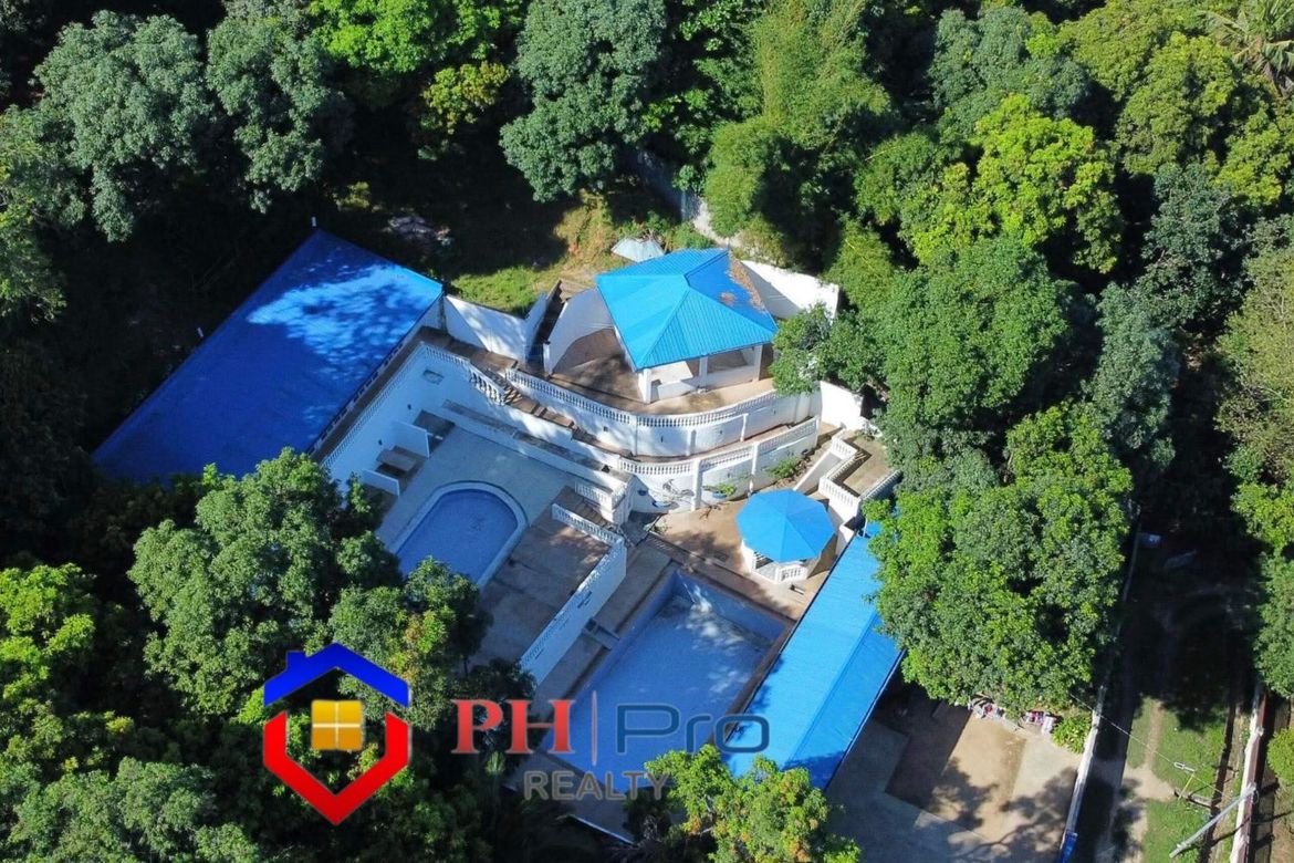 6 Bedroom Commercial for Sale in Calapandayan, Subic, Zambales – photo 3