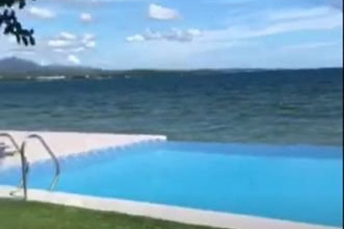 6 Bedroom Commercial for Sale in Catarman, Liloan, Cebu