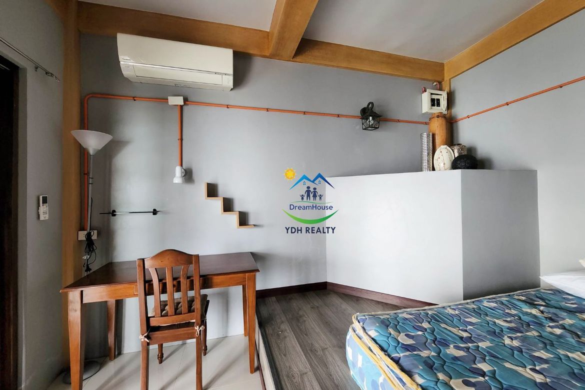 6 Bedroom Commercial for Sale in Corazon, Catmon, Cebu – photo 5