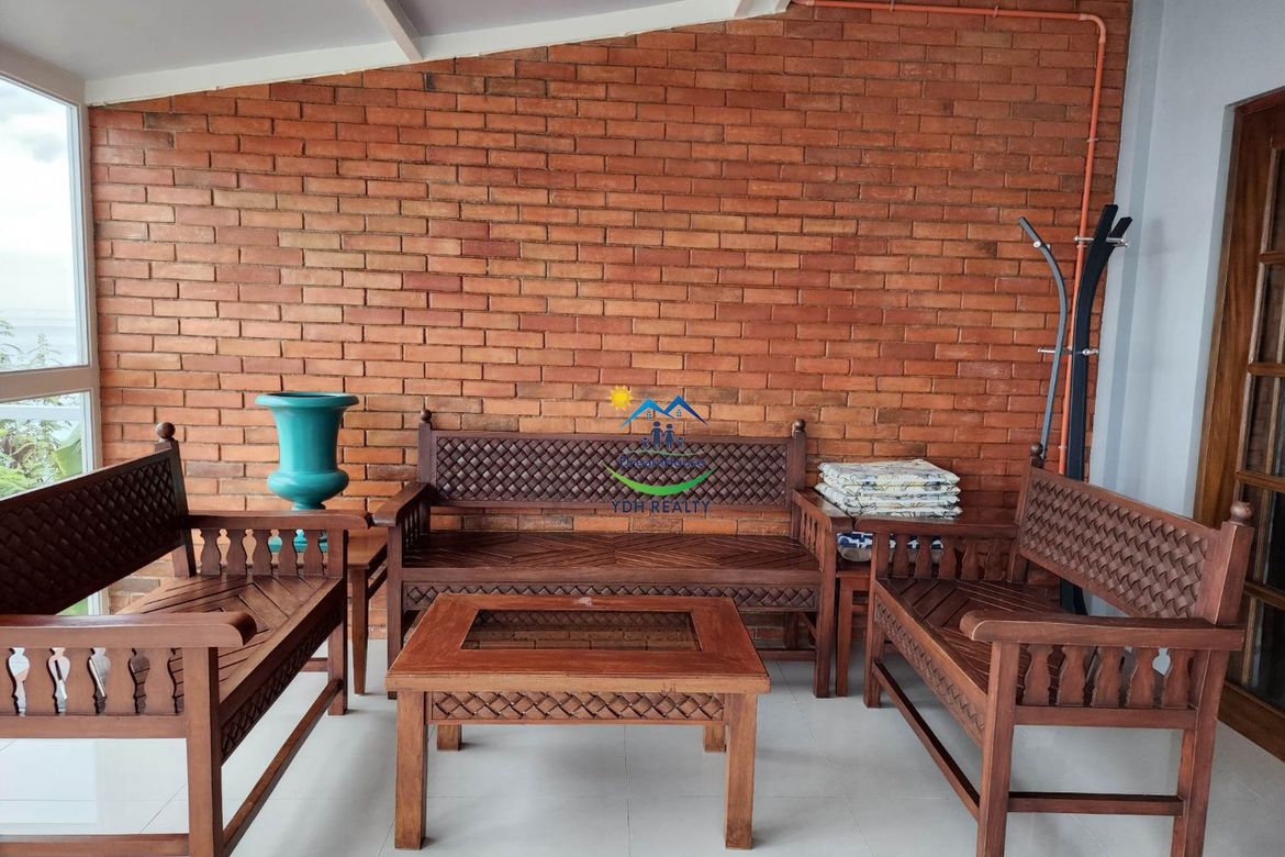 6 Bedroom Commercial for Sale in Corazon, Catmon, Cebu – photo 6