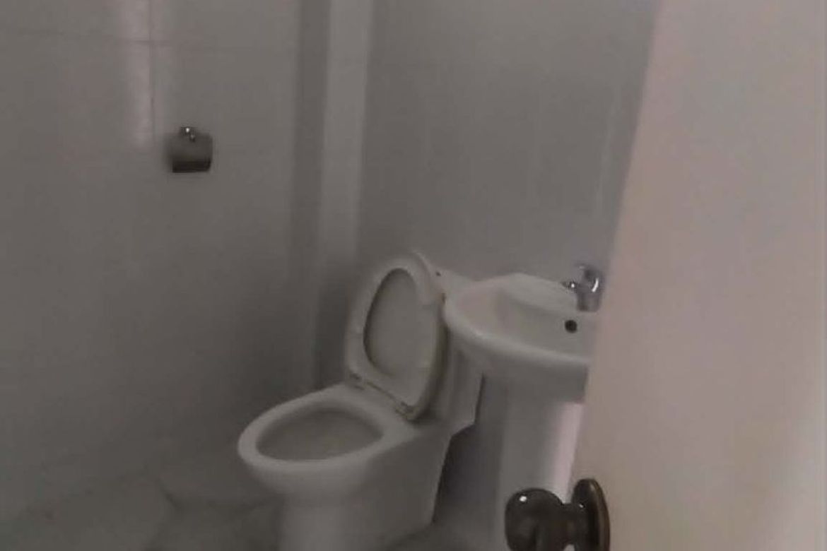 6 Bedroom Commercial for Sale in Holy Spirit, Quezon City, Metro Manila – photo 4