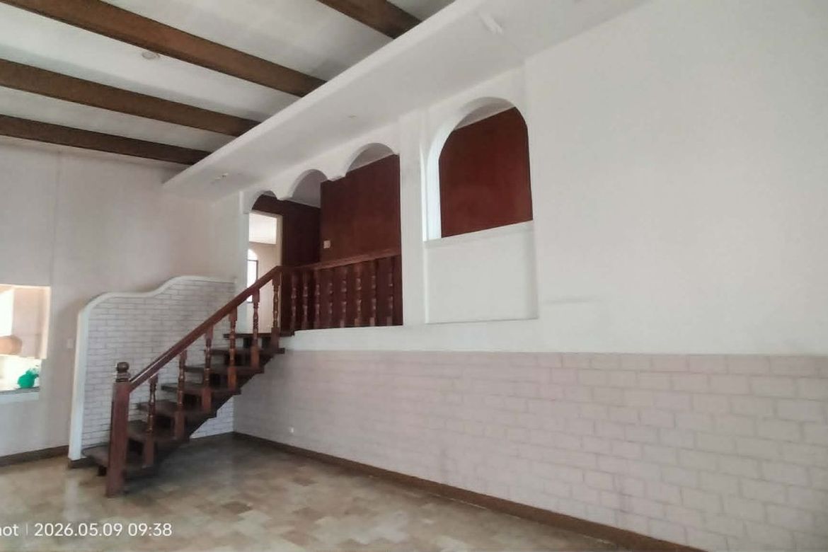 6 Bedroom Commercial for Sale in Holy Spirit, Quezon City, Metro Manila – photo 5