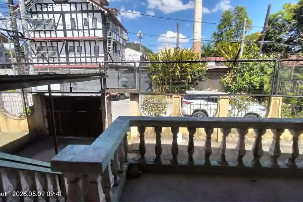 6 Bedroom Commercial for Sale in Holy Spirit, Quezon City, Metro Manila – photo 6
