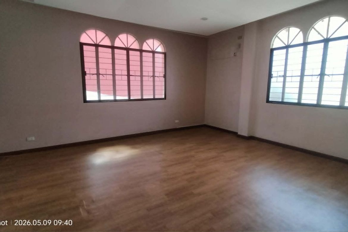 6 Bedroom Commercial for Sale in Holy Spirit, Quezon City, Metro Manila – photo 8