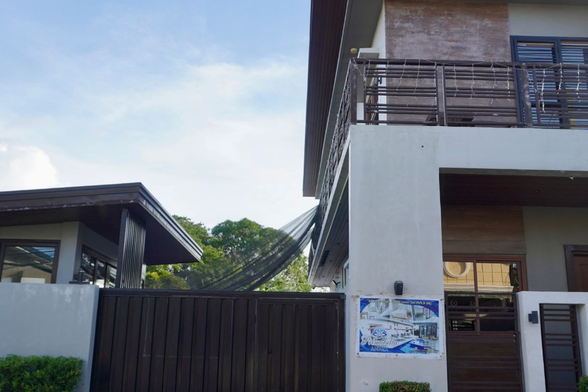 6 Bedroom Commercial for Sale in Ilayang Iyam, Lucena, Quezon – photo 3