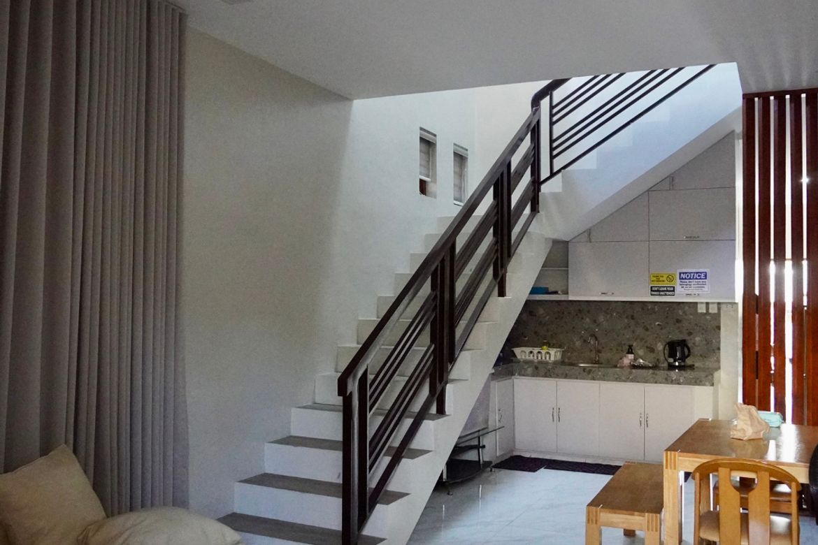 6 Bedroom Commercial for Sale in Ilayang Iyam, Lucena, Quezon – photo 6