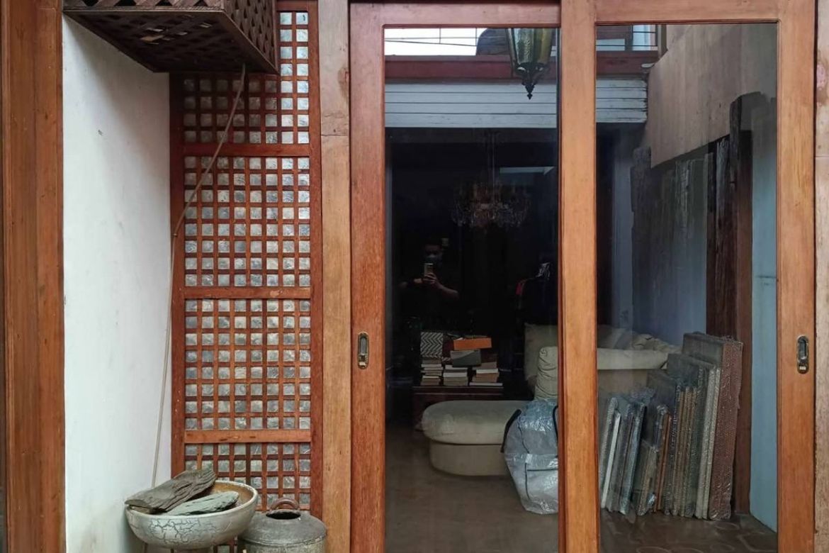 6 Bedroom Commercial for Sale in Loyola Heights, Quezon City, Metro Manila near LRT-2 Katipunan – photo 6