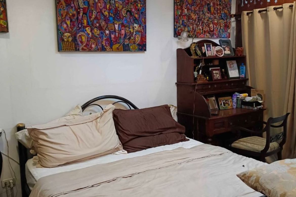 6 Bedroom Commercial for Sale in Loyola Heights, Quezon City, Metro Manila near LRT-2 Katipunan – photo 8