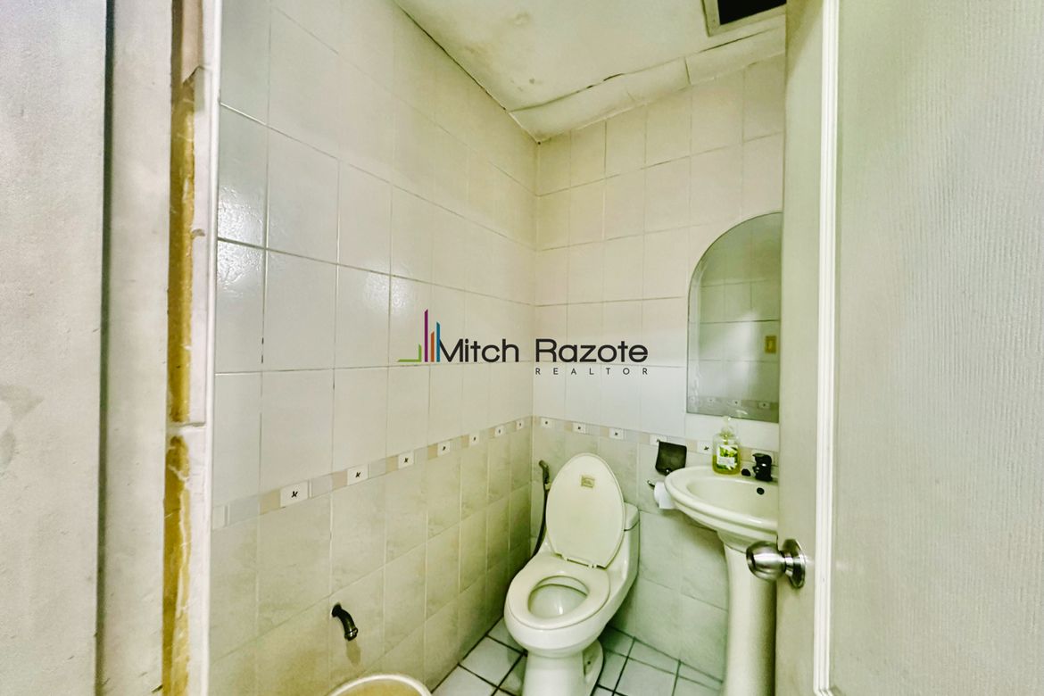 6 Bedroom Commercial for Sale in Malate, Manila, Metro Manila near LRT-1 Pedro Gil – photo 7