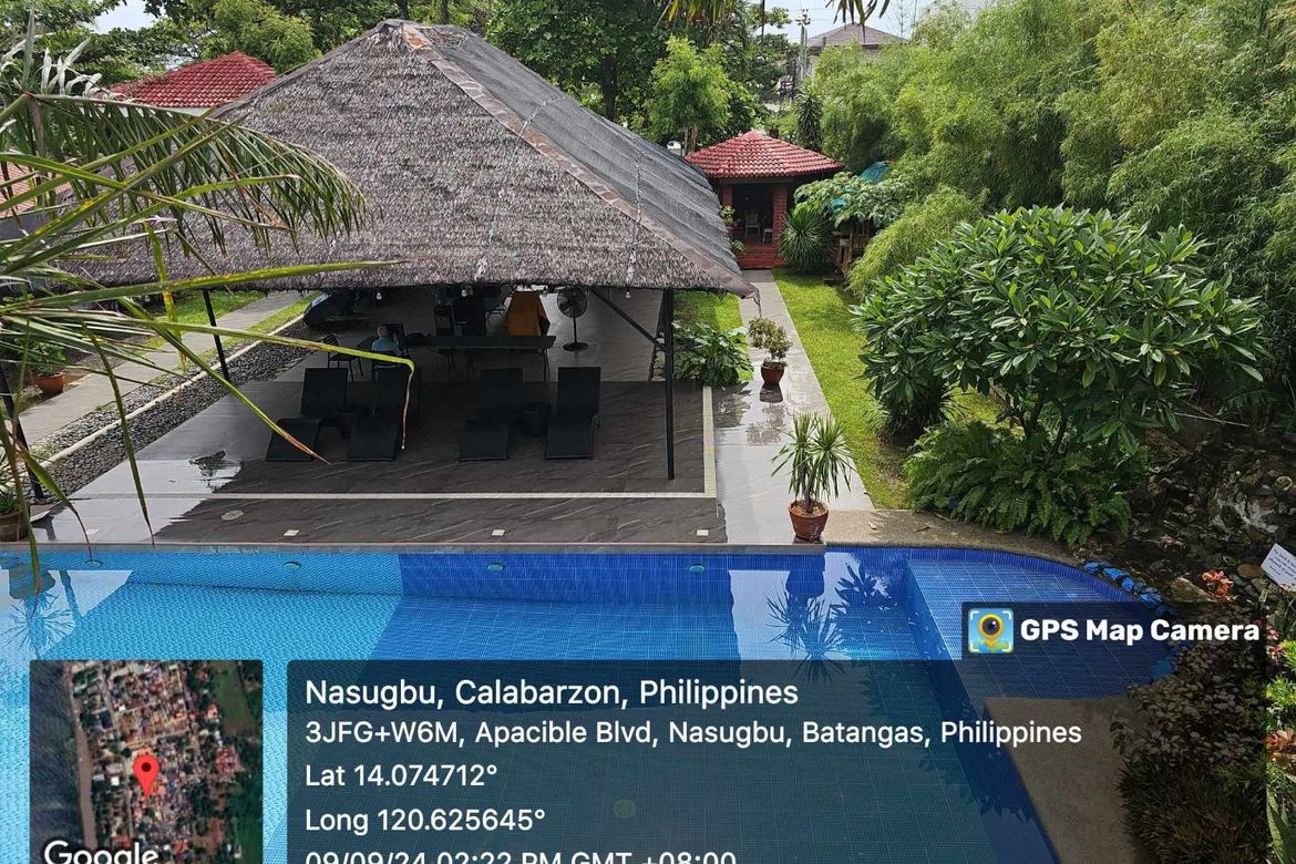 6 Bedroom Commercial for Sale in Maugat, Nasugbu, Batangas – photo 2