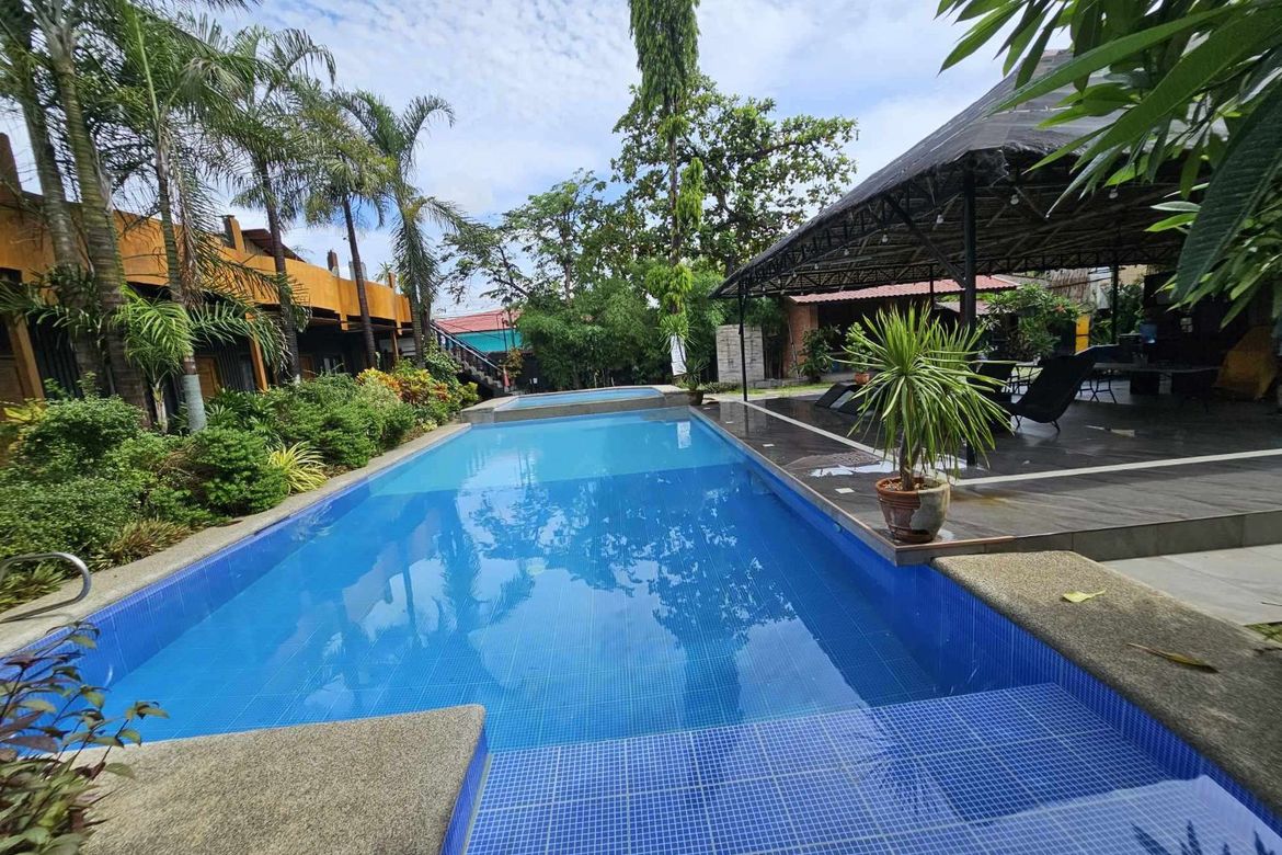 6 Bedroom Commercial for Sale in Maugat, Nasugbu, Batangas – photo 4