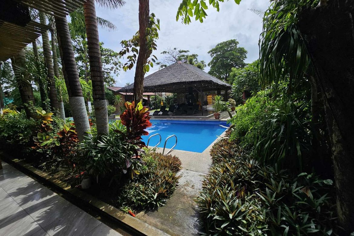 6 Bedroom Commercial for Sale in Maugat, Nasugbu, Batangas – photo 5