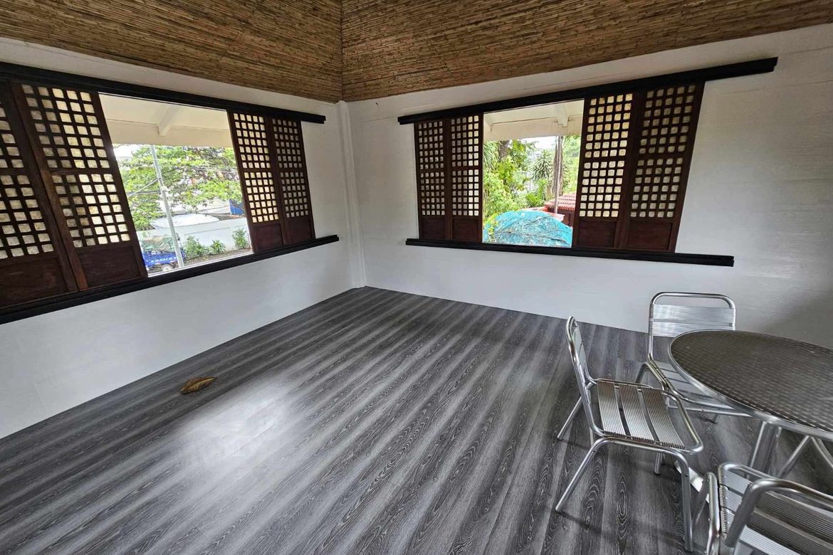 6 Bedroom Commercial for Sale in Maugat, Nasugbu, Batangas – photo 6