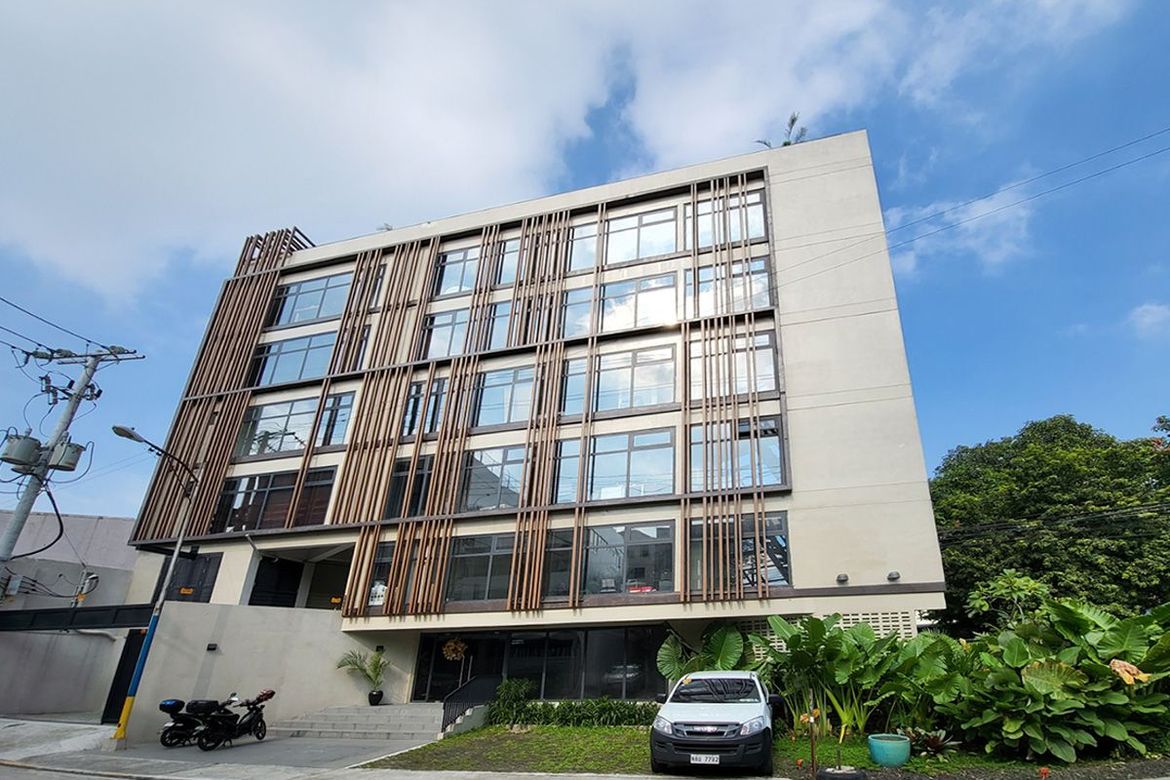 6 Bedroom Commercial for Sale in New Zañiga, Mandaluyong, Metro Manila – photo 2