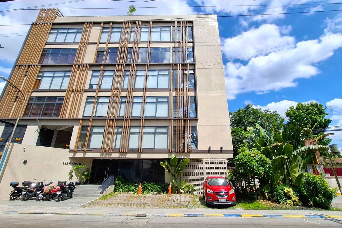 6 Bedroom Commercial for Sale in New Zañiga, Mandaluyong, Metro Manila – photo 4