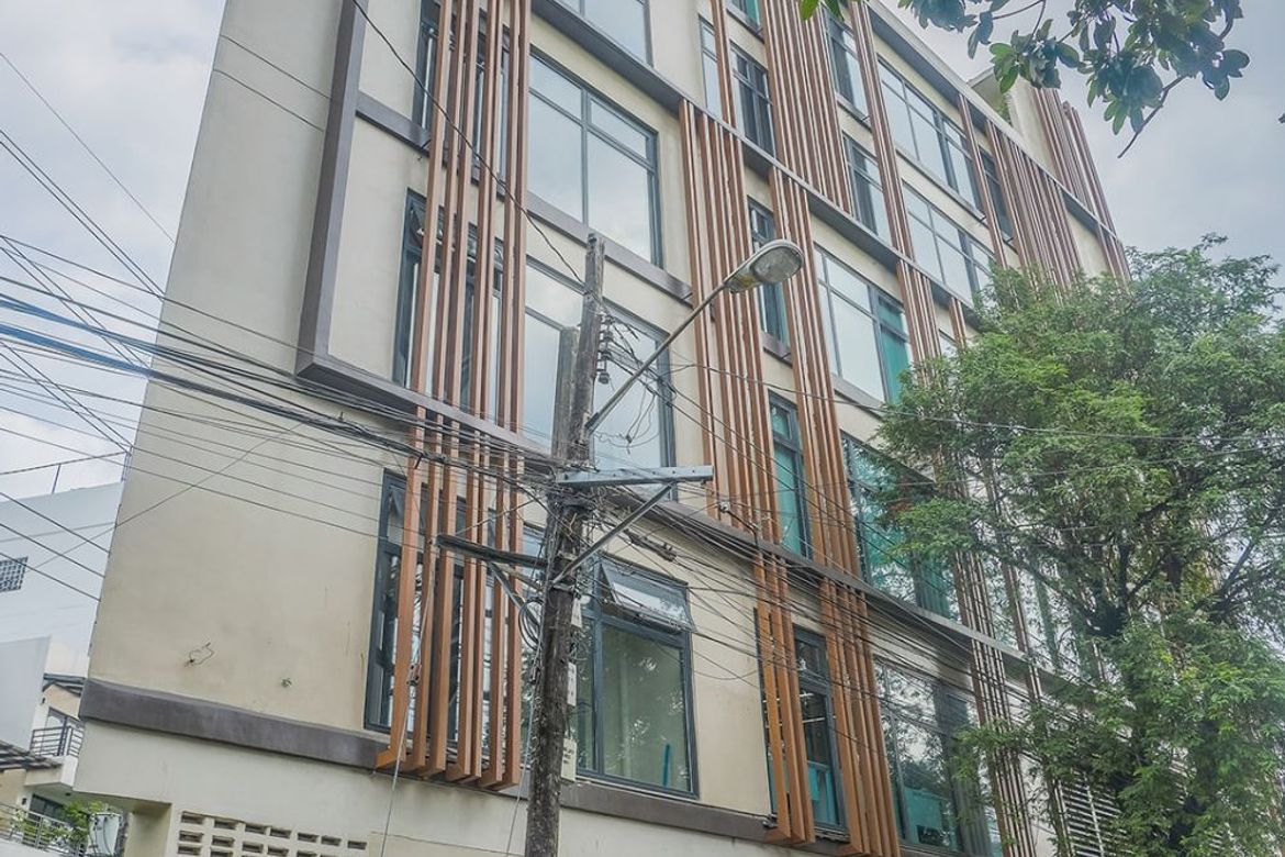 6 Bedroom Commercial for Sale in New Zañiga, Mandaluyong, Metro Manila – photo 5