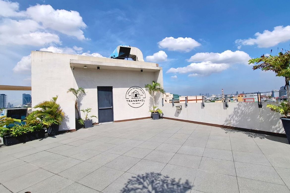 6 Bedroom Commercial for Sale in New Zañiga, Mandaluyong, Metro Manila – photo 7