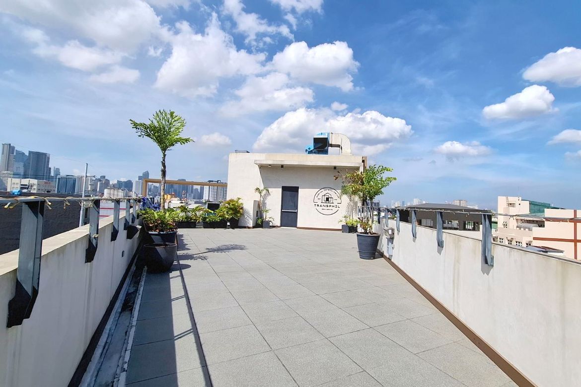 6 Bedroom Commercial for Sale in New Zañiga, Mandaluyong, Metro Manila – photo 8