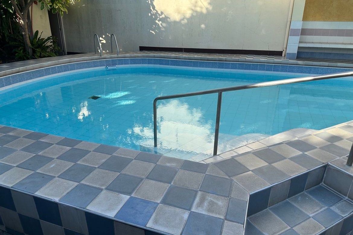 6 Bedroom Commercial for Sale in Pansol, Calamba, Laguna – photo 3