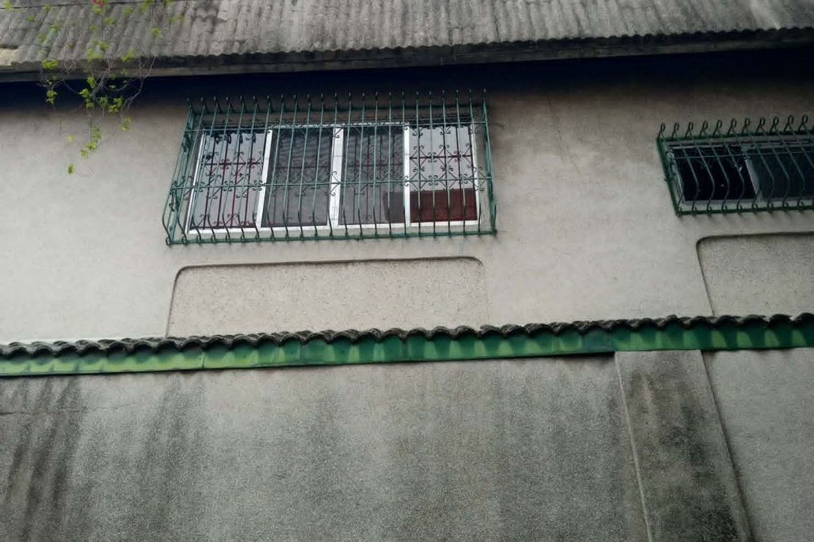 6 Bedroom Commercial for Sale in Santa Teresita, Quezon City, Metro Manila – photo 2