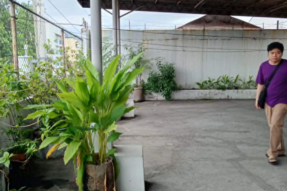 6 Bedroom Commercial for Sale in Santa Teresita, Quezon City, Metro Manila – photo 4