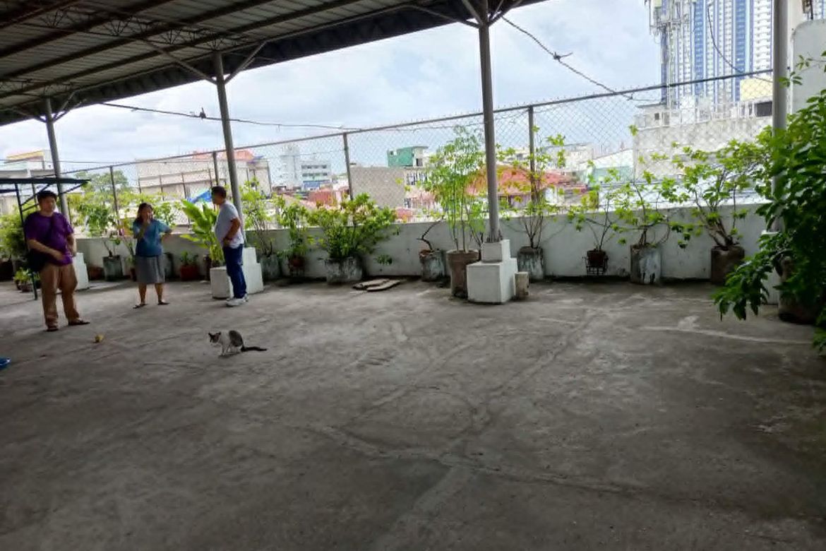6 Bedroom Commercial for Sale in Santa Teresita, Quezon City, Metro Manila – photo 5