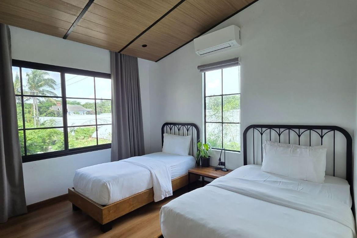 6 Bedroom Commercial for Sale in Tubuan II, Silang, Cavite – photo 4