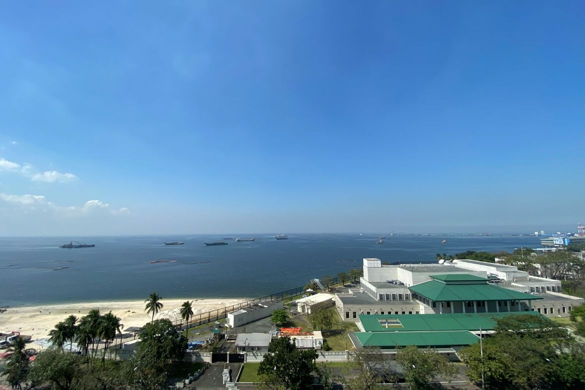 6 Bedroom Condo for Sale in 1322 Golden Empire Tower, Ermita, Manila, Metro Manila near LRT-1 Pedro Gil – photo 2