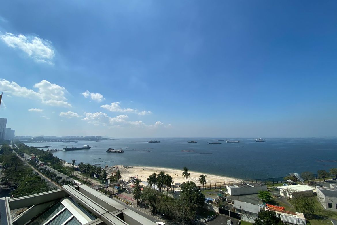 6 Bedroom Condo for Sale in 1322 Golden Empire Tower, Ermita, Manila, Metro Manila near LRT-1 Pedro Gil – photo 3
