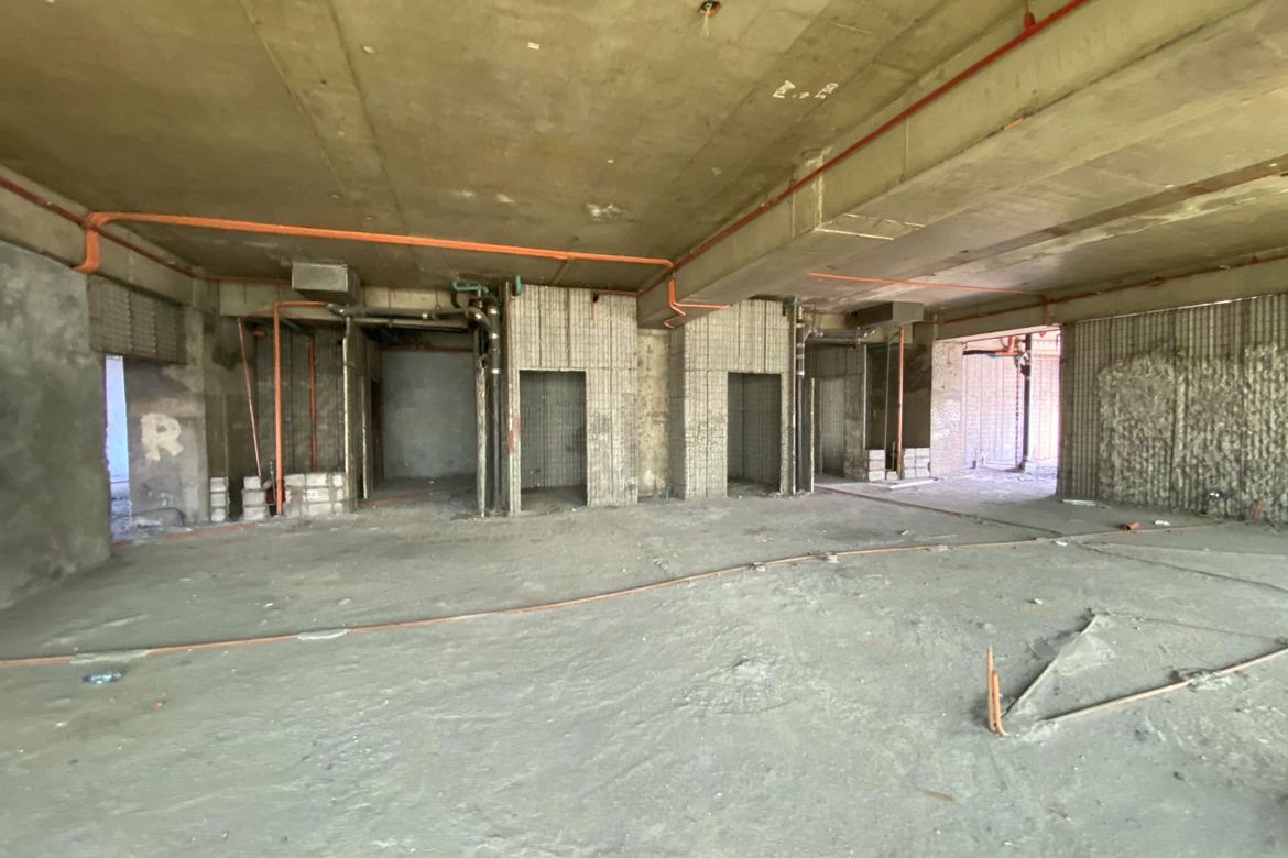 6 Bedroom Condo for Sale in 1322 Golden Empire Tower, Ermita, Manila, Metro Manila near LRT-1 Pedro Gil – photo 7