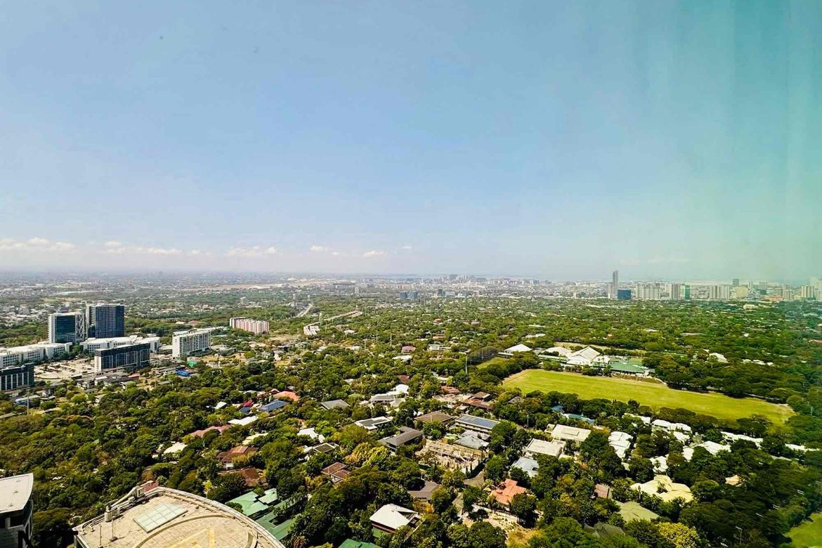 6 Bedroom Condo for Sale in Aurelia Residences, BGC, Taguig – photo 2