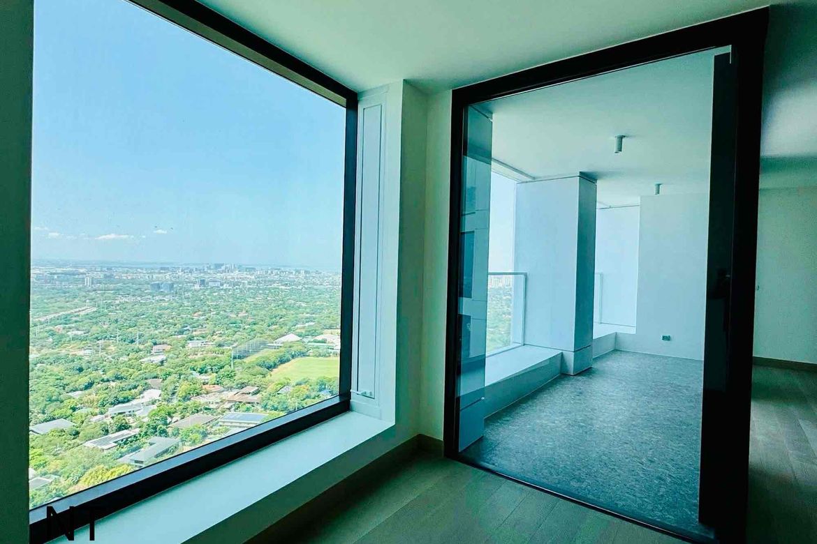 6 Bedroom Condo for Sale in Aurelia Residences, BGC, Taguig – photo 3