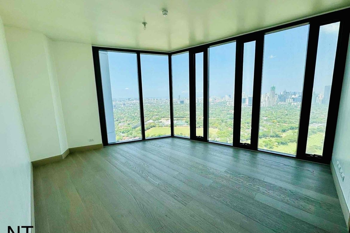 6 Bedroom Condo for Sale in Aurelia Residences, BGC, Taguig – photo 4
