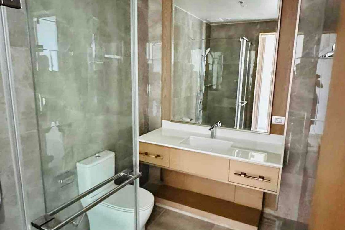 6 Bedroom Condo for Sale in Aurelia Residences, BGC, Taguig – photo 6