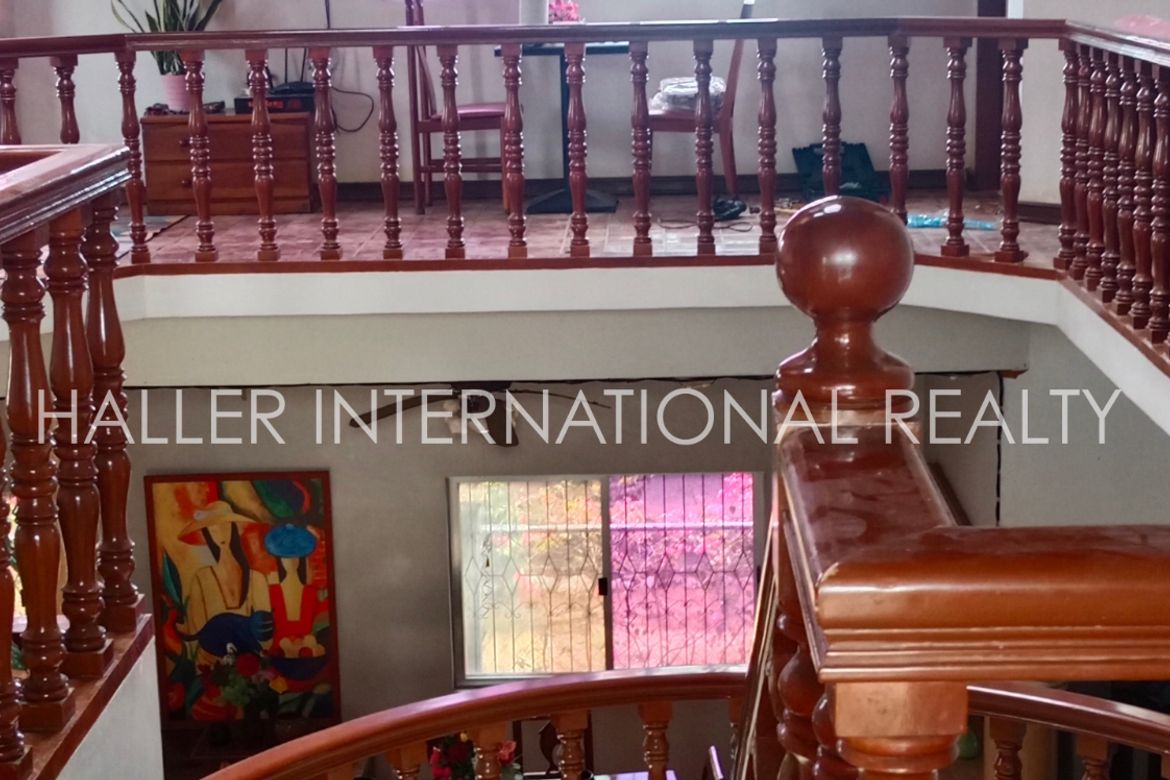 6 Bedroom Condo for Sale in Basdiot, Moalboal, Cebu – photo 2