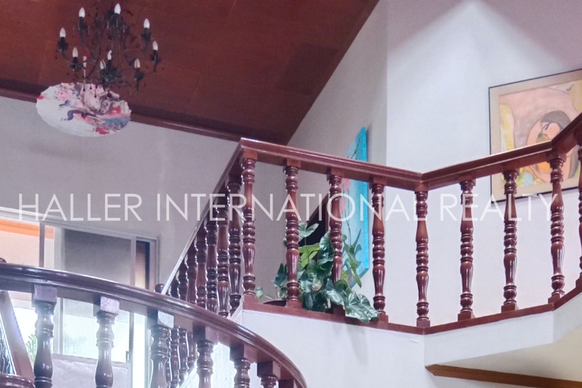 6 Bedroom Condo for Sale in Basdiot, Moalboal, Cebu – photo 3