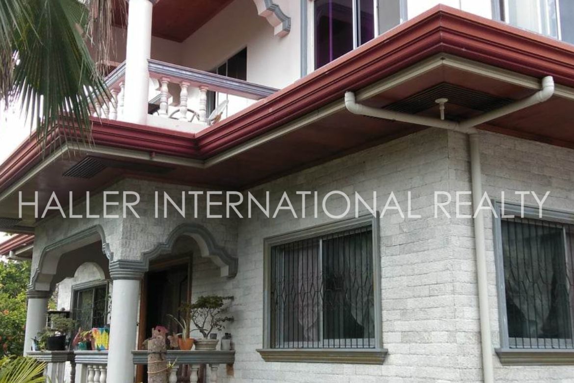 6 Bedroom Condo for Sale in Basdiot, Moalboal, Cebu – photo 4