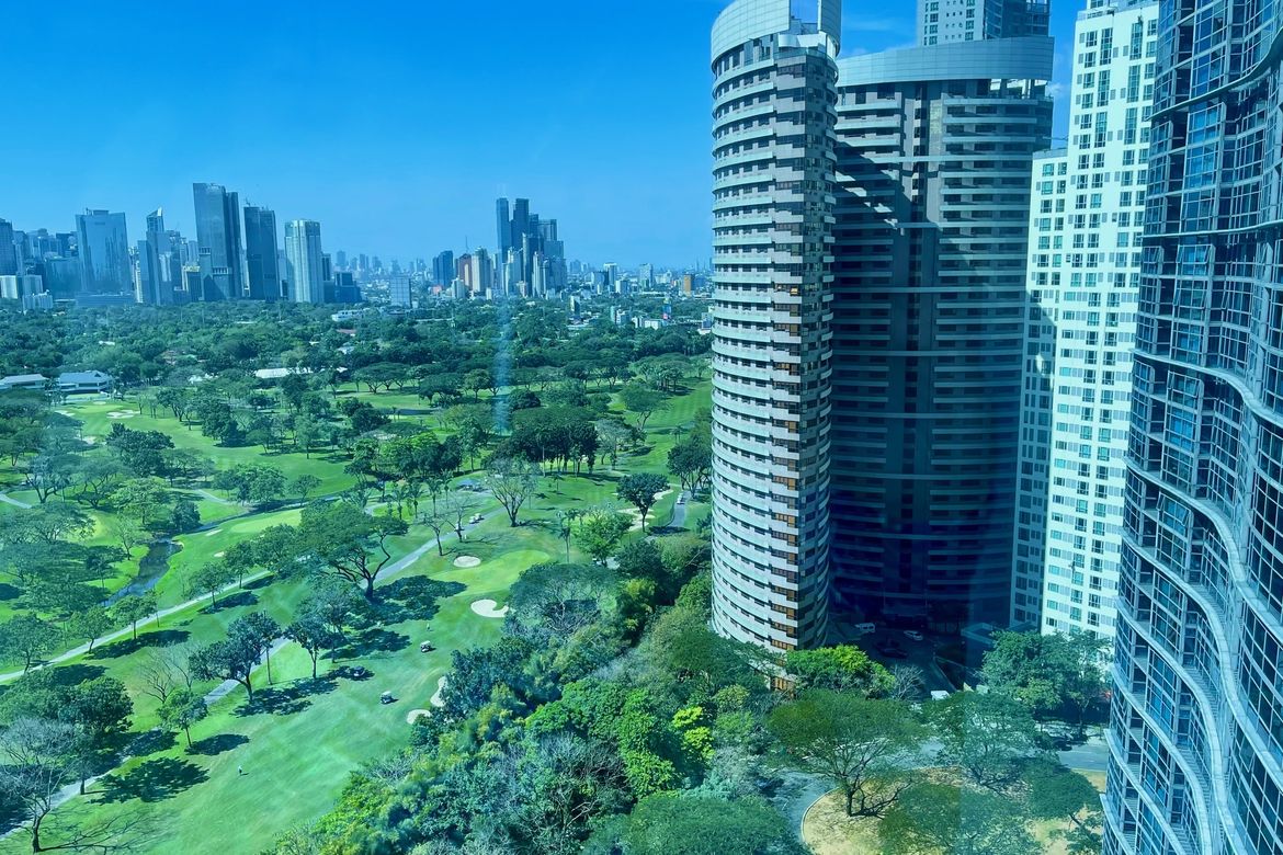6 Bedroom Condo for Sale in Pacific Plaza Towers, BGC, Taguig – photo 4