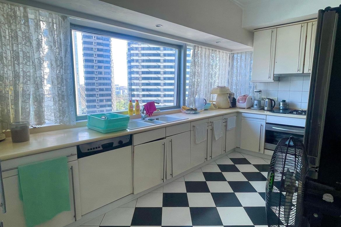 6 Bedroom Condo for Sale in Pacific Plaza Towers, BGC, Taguig – photo 5