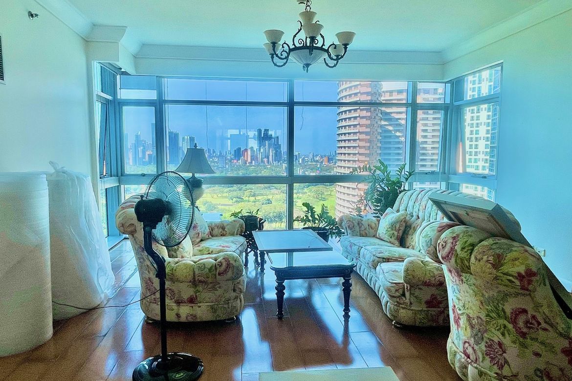 6 Bedroom Condo for Sale in Pacific Plaza Towers, BGC, Taguig – photo 7