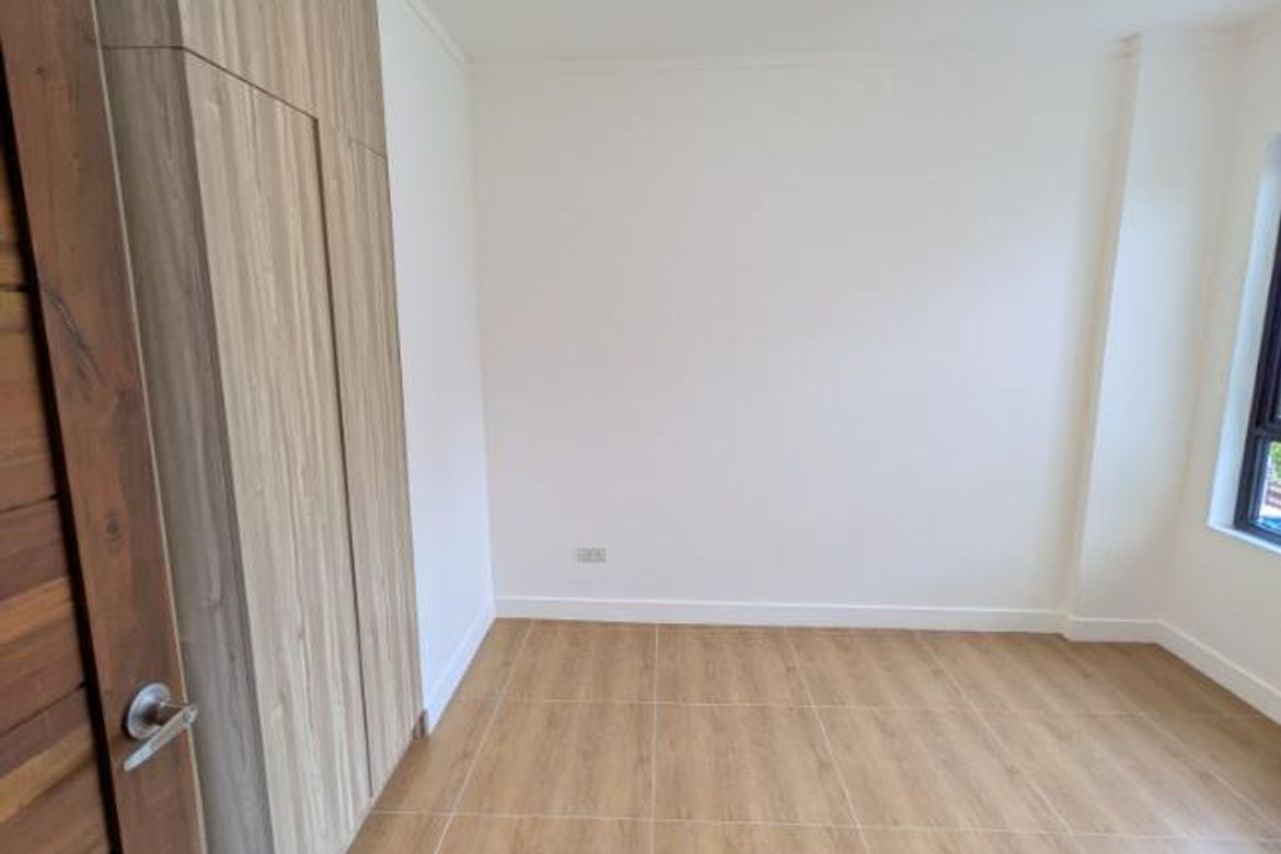 6 Bedroom Condo for Sale in San Isidro, Cainta, Rizal – photo 2
