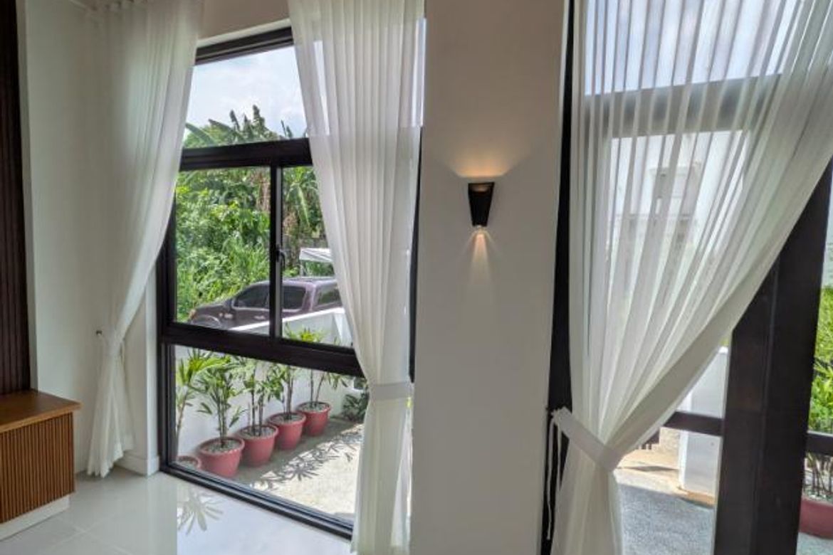 6 Bedroom Condo for Sale in San Isidro, Cainta, Rizal – photo 4