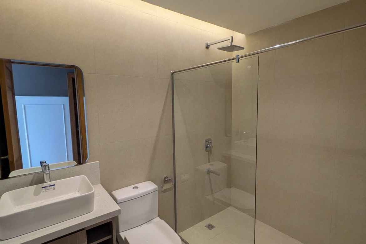 6 Bedroom Condo for Sale in San Isidro, Cainta, Rizal – photo 5